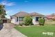 Photo - 54 Swinson Road, Blacktown NSW 2148 - Image 1