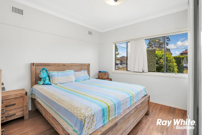 Photo - 54 Swinson Road, Blacktown NSW 2148 - Image 3