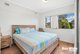 Photo - 54 Swinson Road, Blacktown NSW 2148 - Image 3