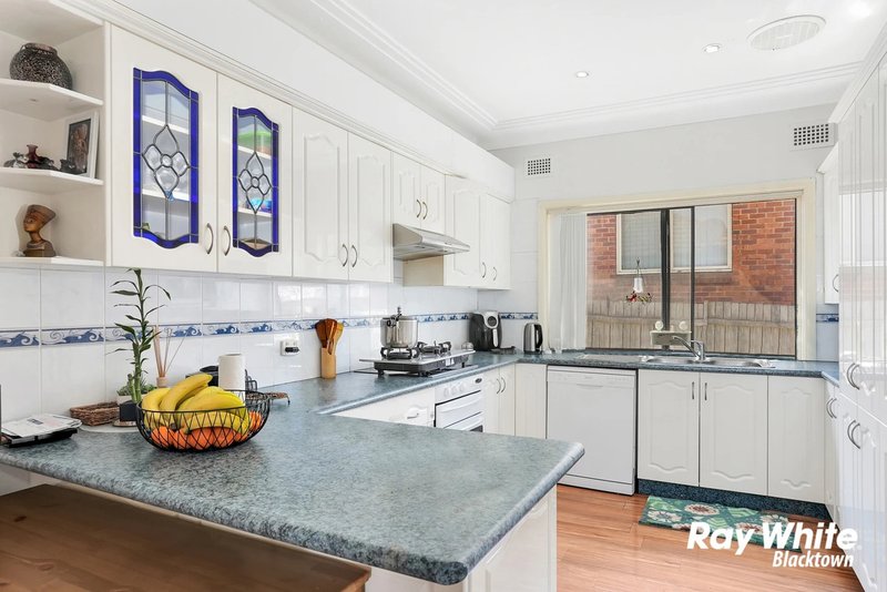 Photo - 54 Swinson Road, Blacktown NSW 2148 - Image 4