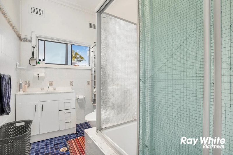 Photo - 54 Swinson Road, Blacktown NSW 2148 - Image 5