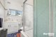 Photo - 54 Swinson Road, Blacktown NSW 2148 - Image 5