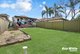Photo - 54 Swinson Road, Blacktown NSW 2148 - Image 6