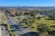 Photo - 54 Sydney Road, Goulburn NSW 2580 - Image 2