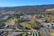 Photo - 54 Sydney Road, Goulburn NSW 2580 - Image 3