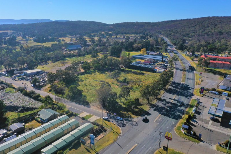 Photo - 54 Sydney Road, Goulburn NSW 2580 - Image 4