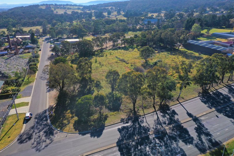 Photo - 54 Sydney Road, Goulburn NSW 2580 - Image 5