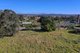 Photo - 54 Sydney Road, Goulburn NSW 2580 - Image 6