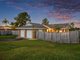 Photo - 54 Symphony Crescent, Burpengary QLD 4505 - Image 2