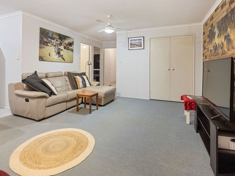 Photo - 54 Symphony Crescent, Burpengary QLD 4505 - Image 3