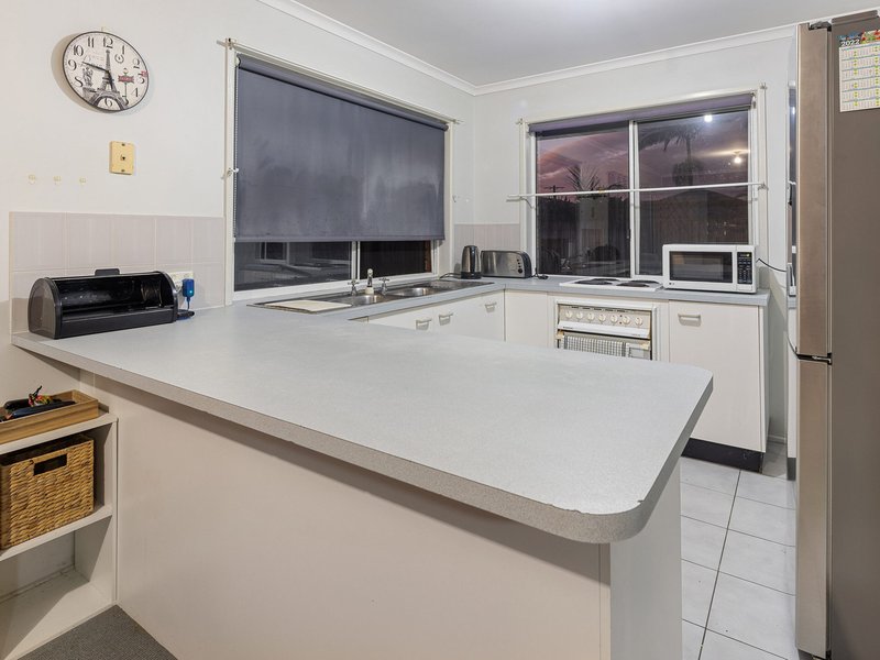 Photo - 54 Symphony Crescent, Burpengary QLD 4505 - Image 5