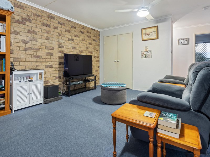 Photo - 54 Symphony Crescent, Burpengary QLD 4505 - Image 9