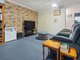 Photo - 54 Symphony Crescent, Burpengary QLD 4505 - Image 9