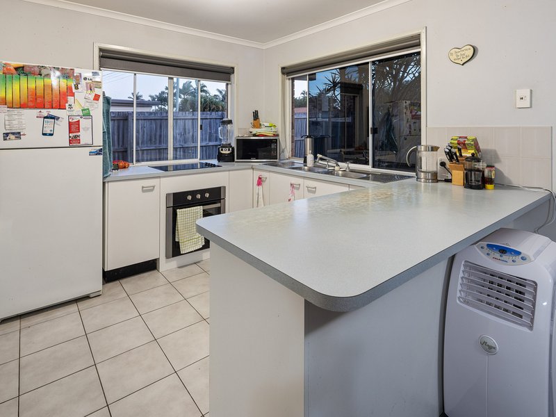 Photo - 54 Symphony Crescent, Burpengary QLD 4505 - Image 12