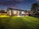 Photo - 54 Symphony Crescent, Burpengary QLD 4505 - Image 13