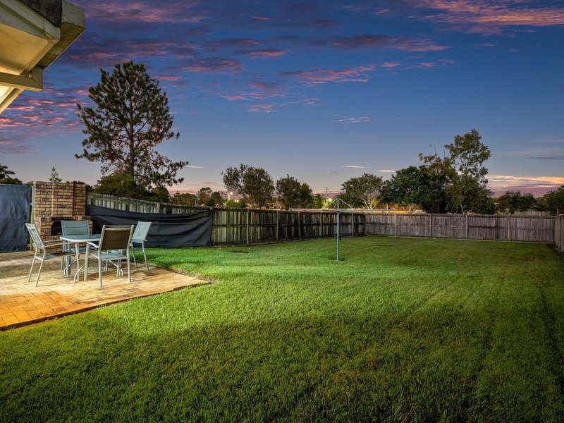 Photo - 54 Symphony Crescent, Burpengary QLD 4505 - Image 14