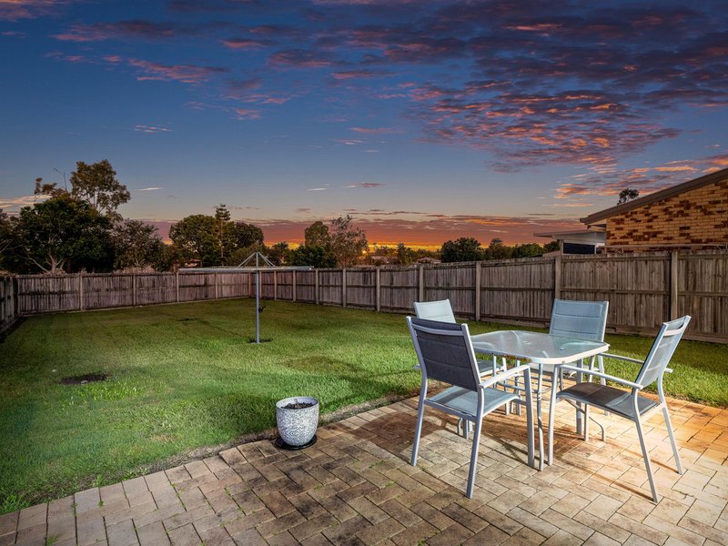 Photo - 54 Symphony Crescent, Burpengary QLD 4505 - Image 15