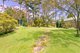 Photo - 54 Taiyul Road, North Narrabeen NSW 2101 - Image 2