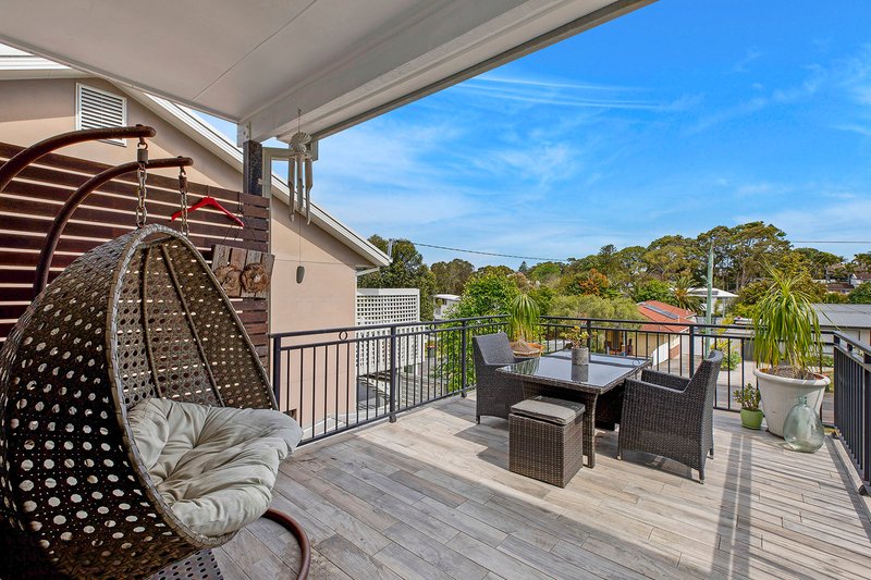 Photo - 54 Tall Timbers Road, Wamberal NSW 2260 - Image 5