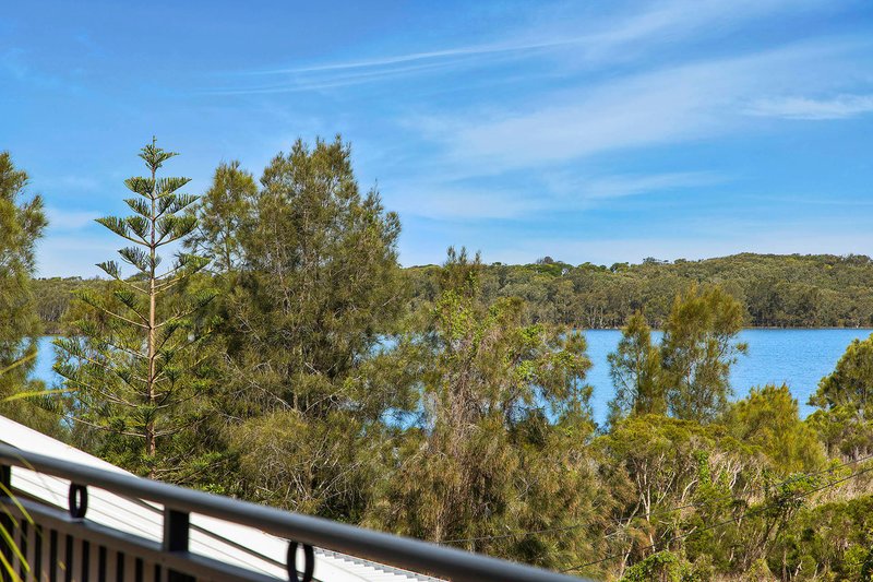 Photo - 54 Tall Timbers Road, Wamberal NSW 2260 - Image 10