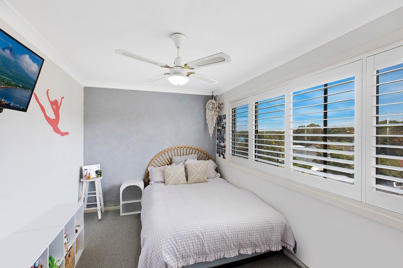 Photo - 54 Tall Timbers Road, Wamberal NSW 2260 - Image 13