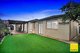 Photo - 54 Talliver Terrace, Truganina VIC 3029 - Image 21