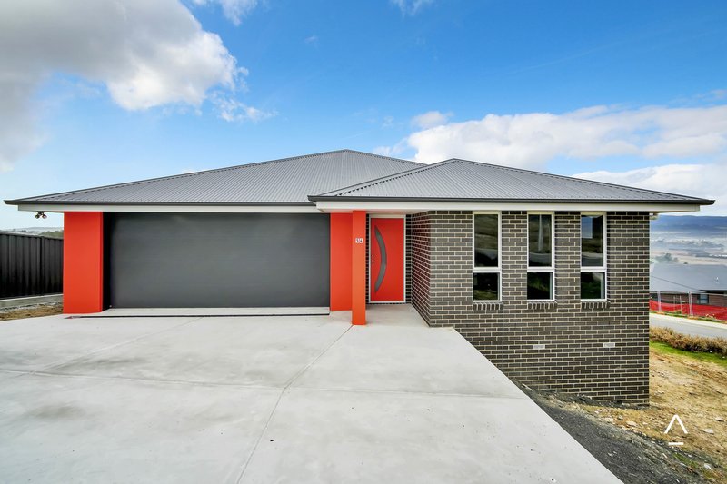 54 Tamar Rise, Riverside TAS 7250