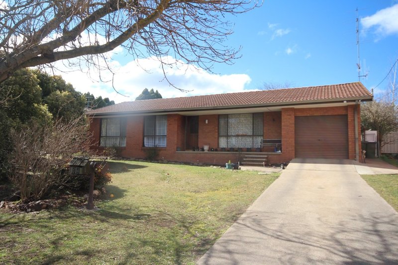 Photo - 54 Tarana Road, Oberon NSW 2787 - Image 2