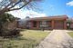 Photo - 54 Tarana Road, Oberon NSW 2787 - Image 2