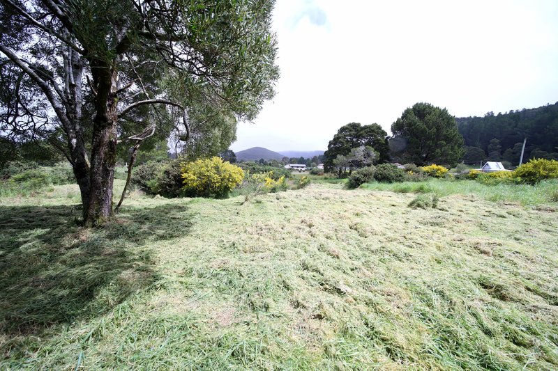 54 Tarleton Street, Zeehan TAS 7469