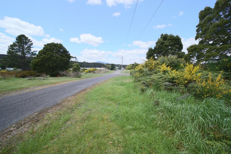 Photo - 54 Tarleton Street, Zeehan TAS 7469 - Image 5