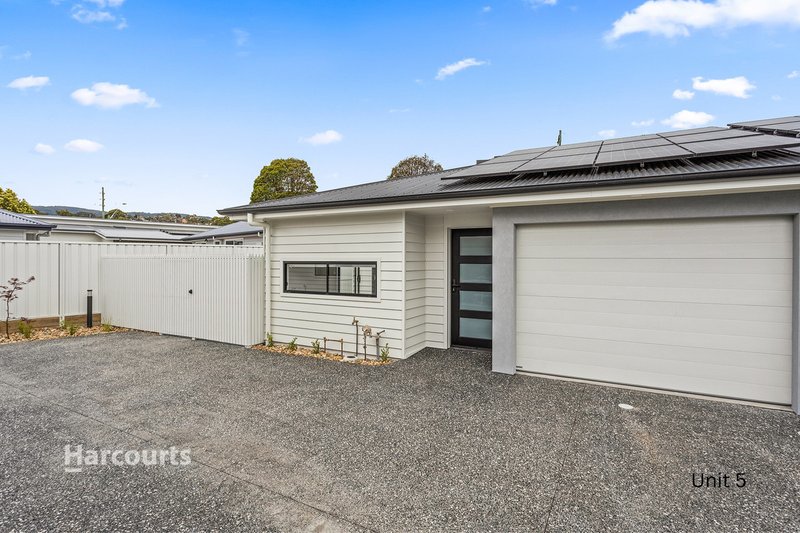 5/4 Taylor Road, Albion Park NSW 2527