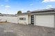 Photo - 5/4 Taylor Road, Albion Park NSW 2527 - Image 1