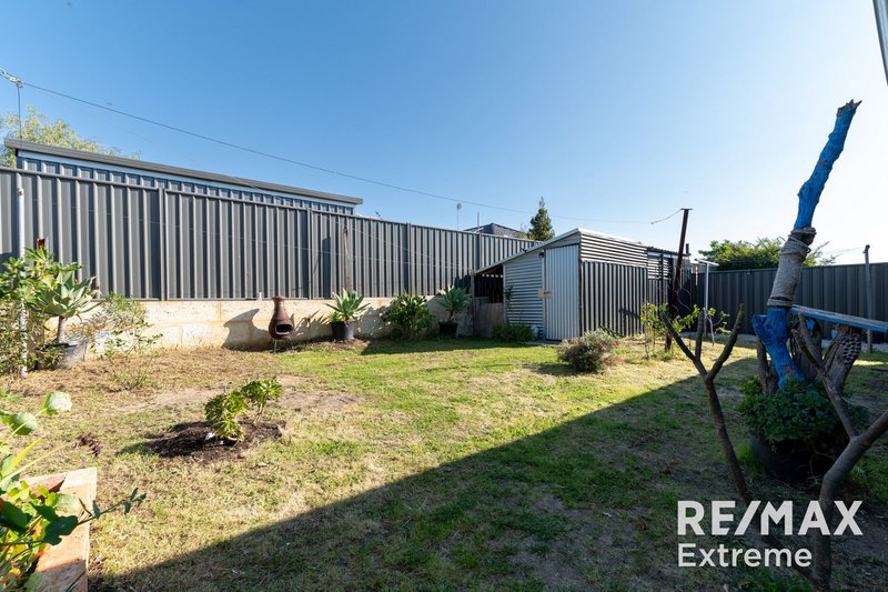 Photo - 54 Teasel Way, Banksia Grove WA 6031 - Image 22