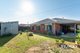 Photo - 54 Teasel Way, Banksia Grove WA 6031 - Image 23