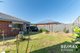 Photo - 54 Teasel Way, Banksia Grove WA 6031 - Image 25