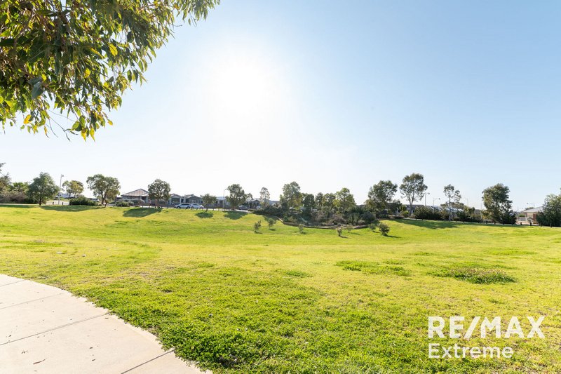 Photo - 54 Teasel Way, Banksia Grove WA 6031 - Image 26