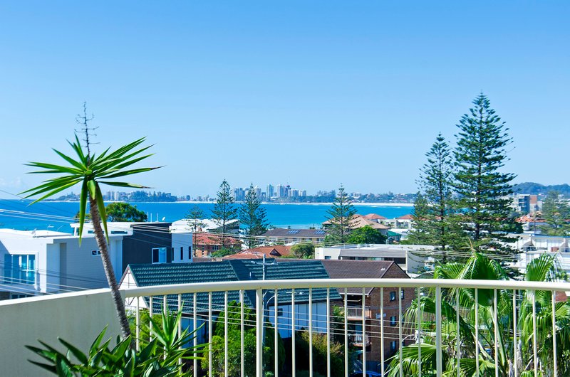 5/4 Teemangum Street, Tugun QLD 4224