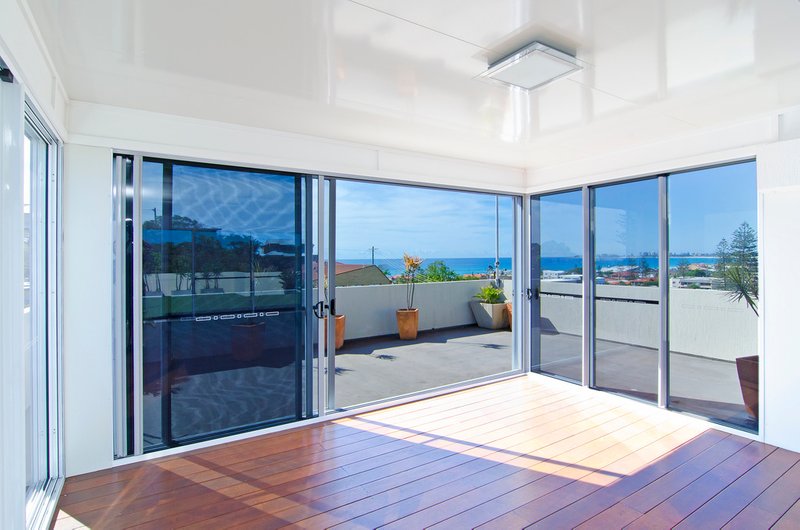 Photo - 5/4 Teemangum Street, Tugun QLD 4224 - Image 2