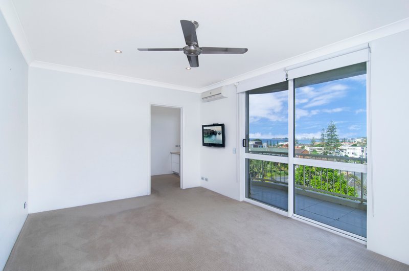 Photo - 5/4 Teemangum Street, Tugun QLD 4224 - Image 5