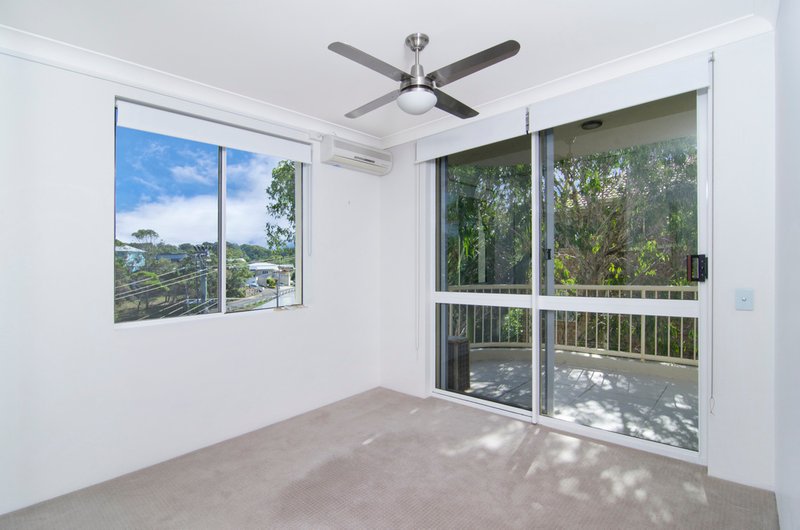 Photo - 5/4 Teemangum Street, Tugun QLD 4224 - Image 7