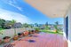 Photo - 5/4 Teemangum Street, Tugun QLD 4224 - Image 9