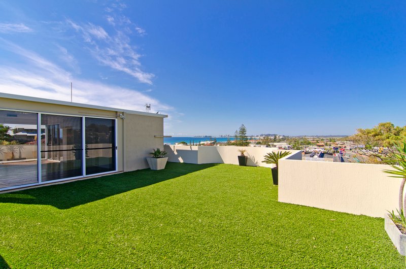 Photo - 5/4 Teemangum Street, Tugun QLD 4224 - Image 10