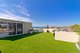 Photo - 5/4 Teemangum Street, Tugun QLD 4224 - Image 10