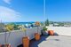 Photo - 5/4 Teemangum Street, Tugun QLD 4224 - Image 11