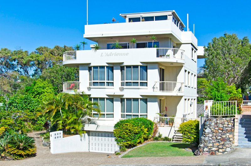 Photo - 5/4 Teemangum Street, Tugun QLD 4224 - Image 12