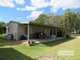 Photo - 54 Tenth Avenue, Raymond Island VIC 3880 - Image 1