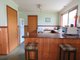 Photo - 54 Tenth Avenue, Raymond Island VIC 3880 - Image 2