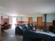 Photo - 54 Tenth Avenue, Raymond Island VIC 3880 - Image 3