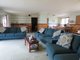 Photo - 54 Tenth Avenue, Raymond Island VIC 3880 - Image 4